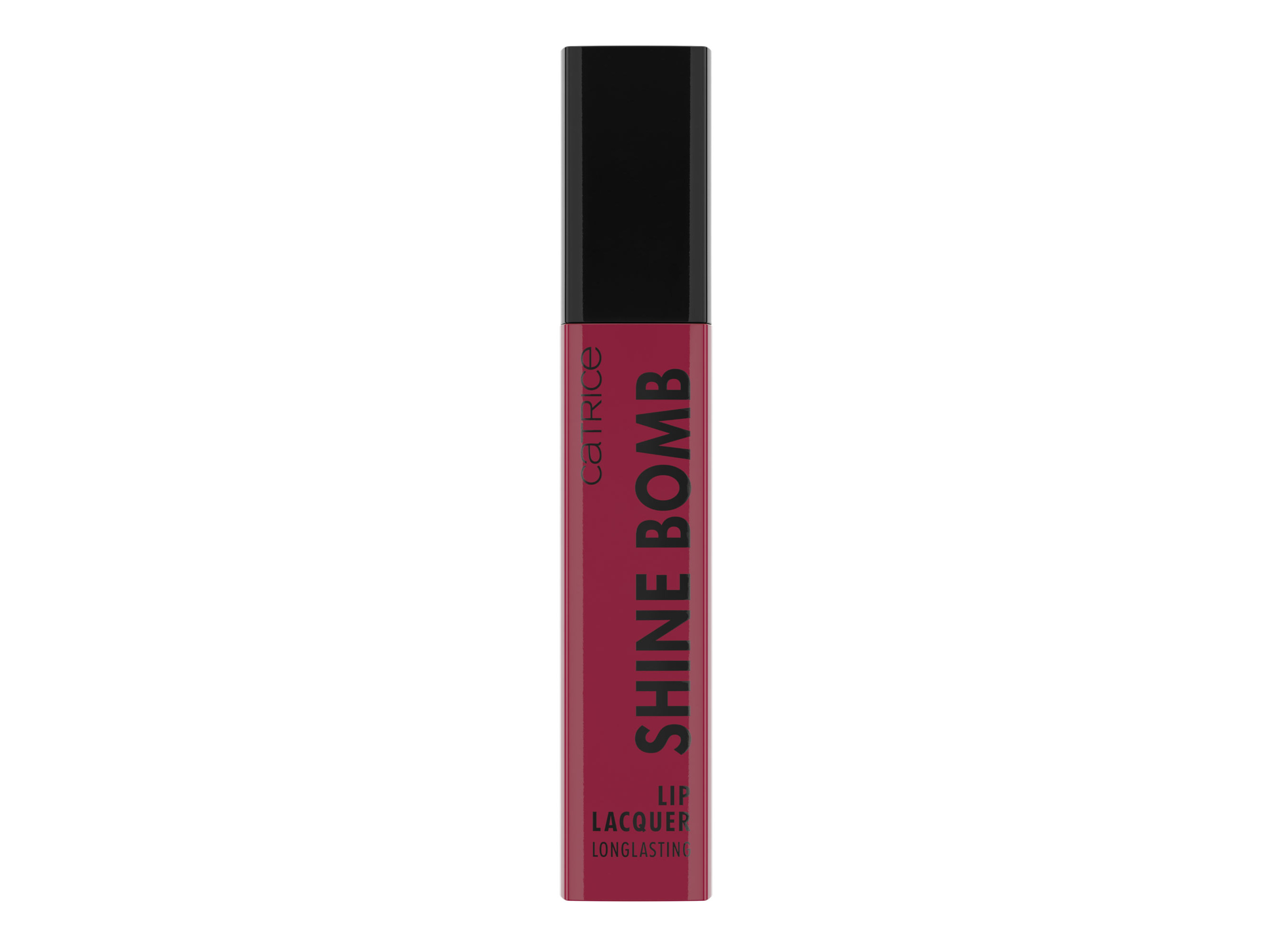 BRILHO LABIAL CATRICE SHINE BOMB 050
