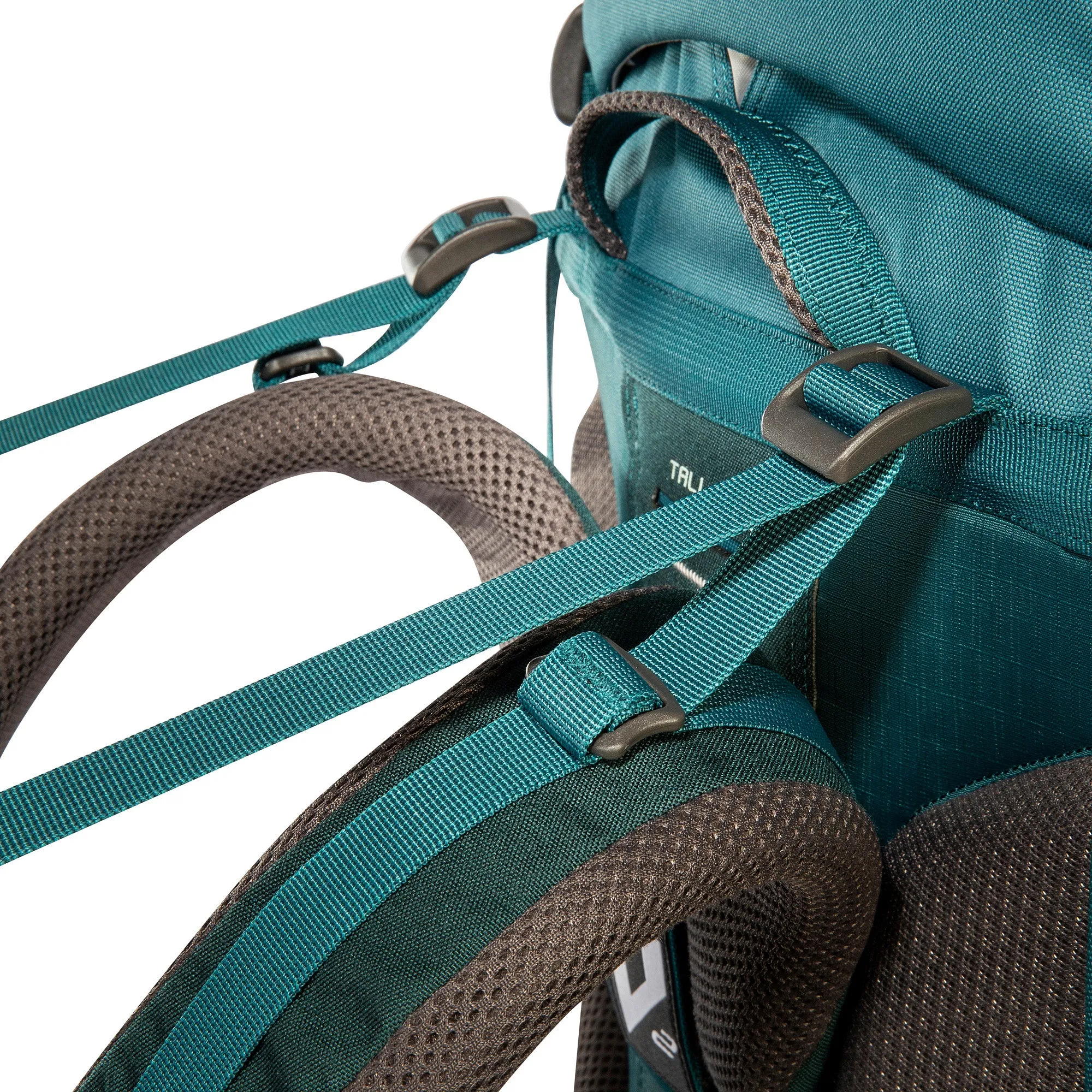 Tatonka -  Rucksack Yukon 70+10