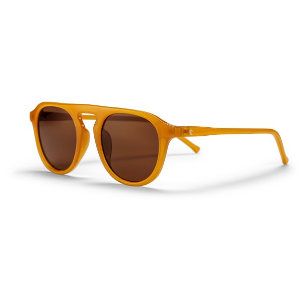 CHPO - Hudson S3 - Lunettes de soleil