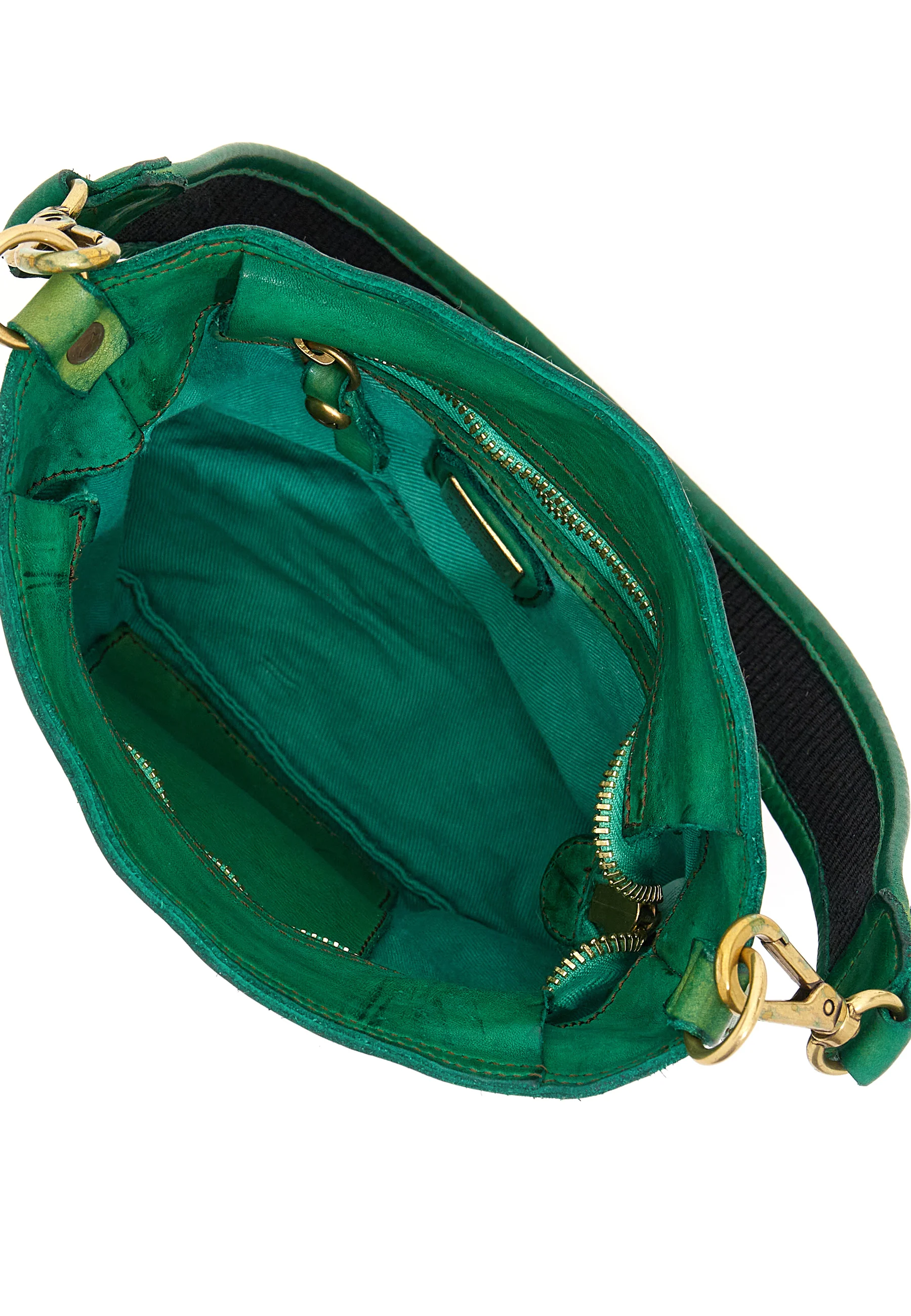 CENTAURUS - Sac seau | Vert