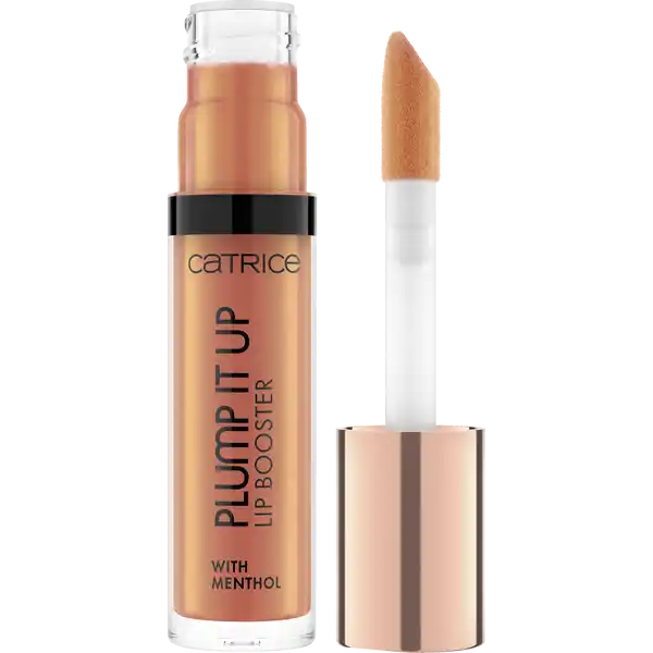 Plump It Up Lip Booster 070