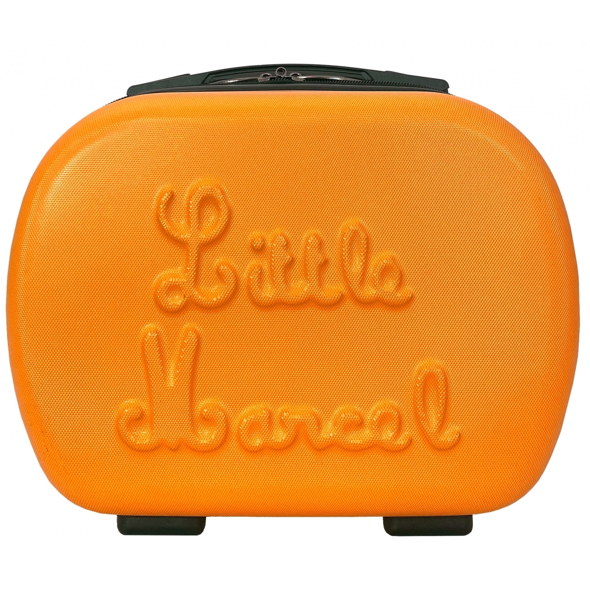Little Marcel Vanity rigide Little Marcel ABS 27cm