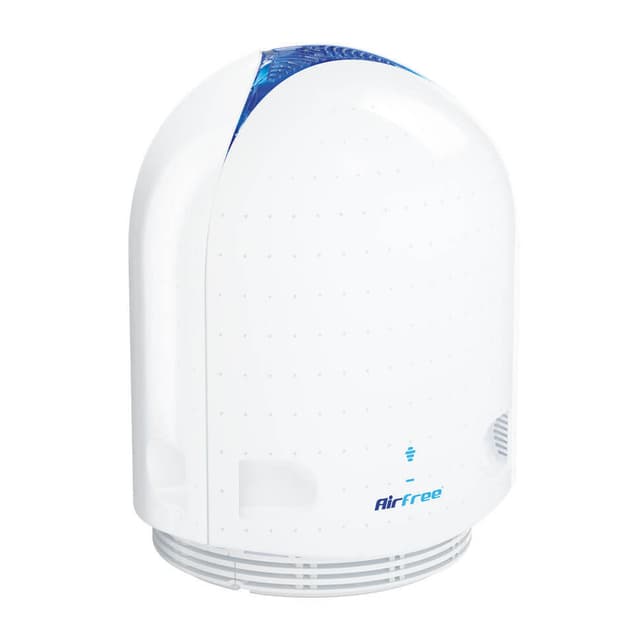 Airfree P60 luftrenser
