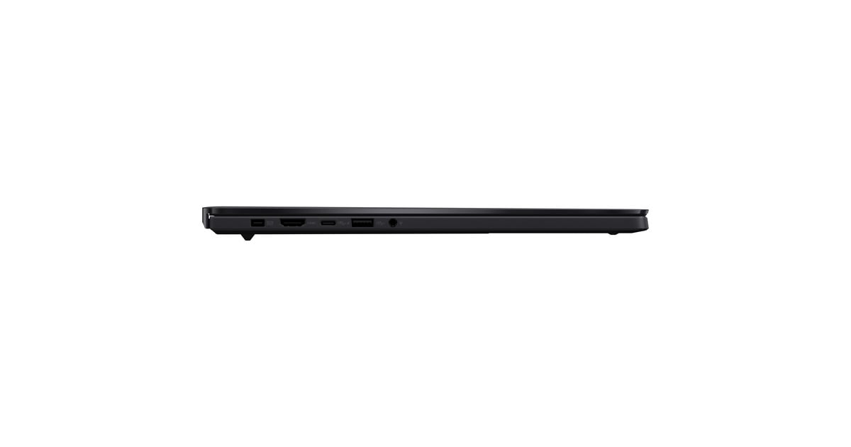 ASUSProArt P16 H7606WP-RJ075X OLED 16