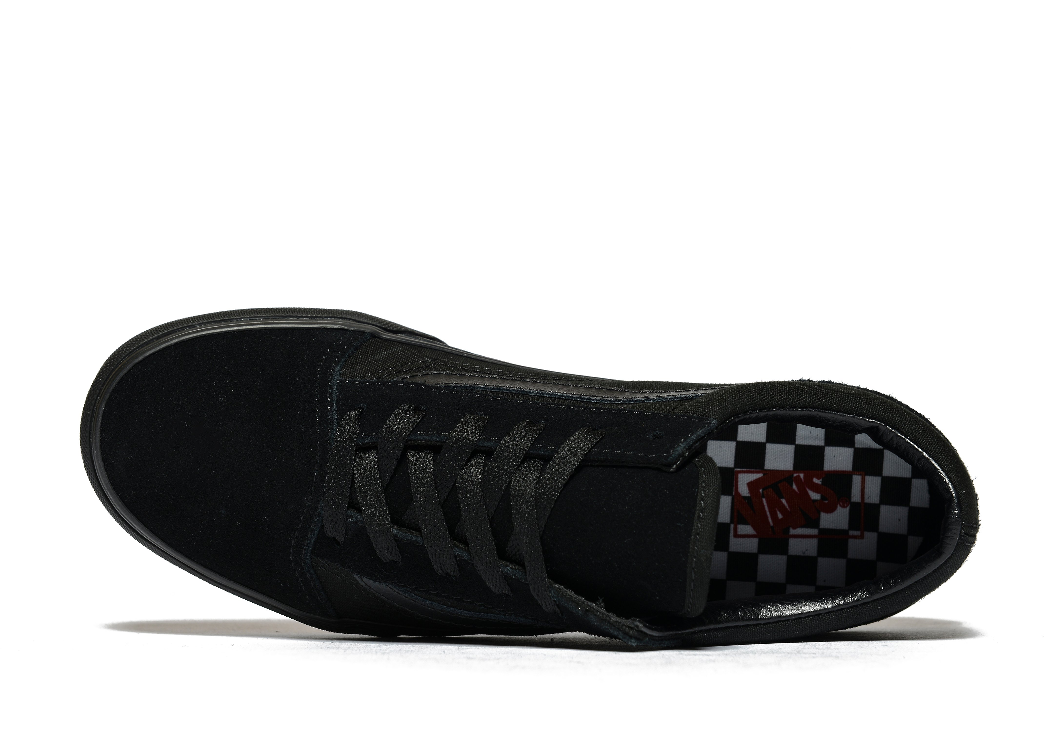 Vans Old Skool Junior
