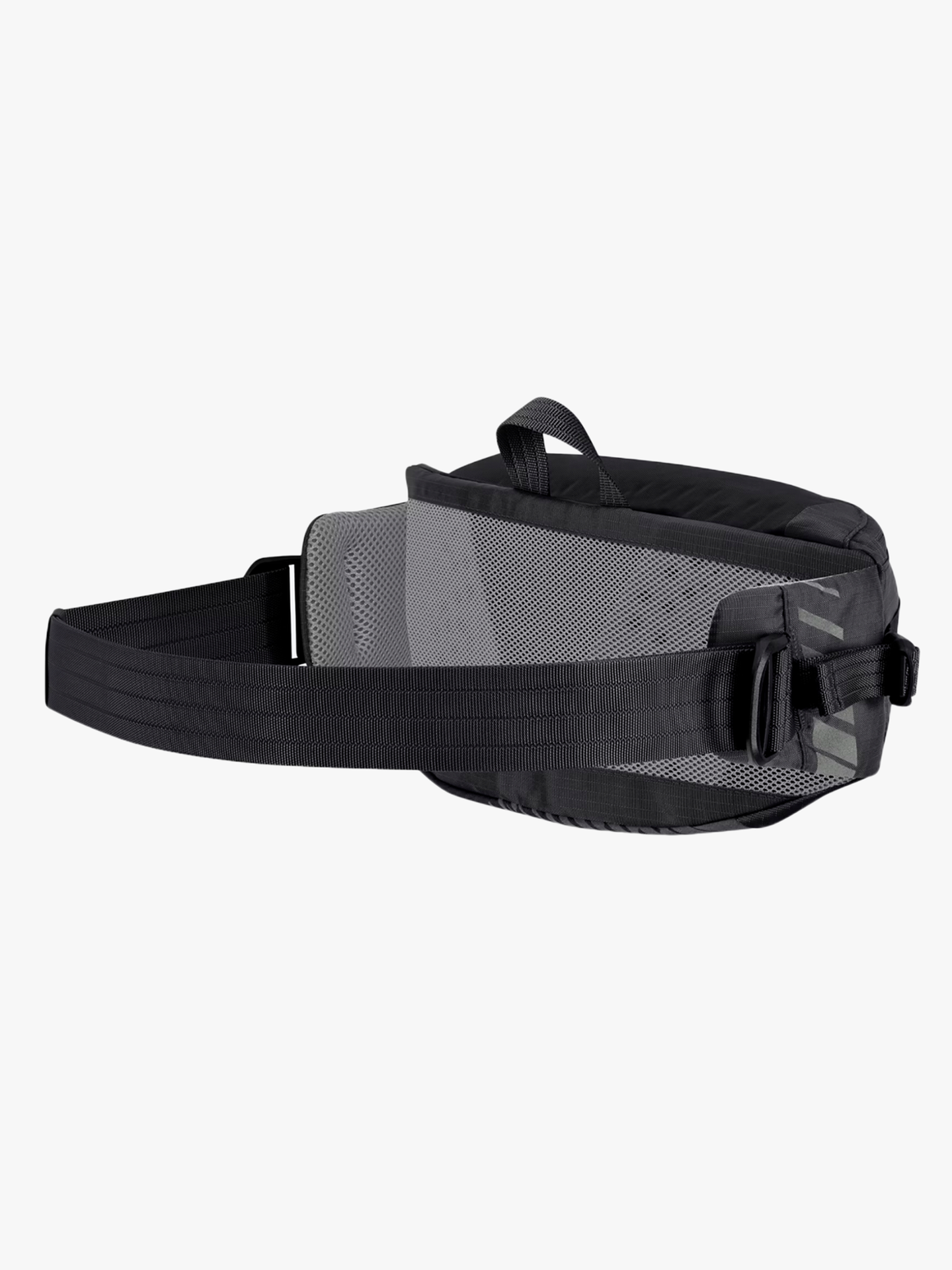 Vantage 1,5L Hip Pack