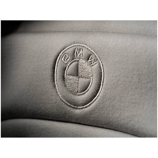 nunanuna   triv next BMW mit pipa next 3in1 Set