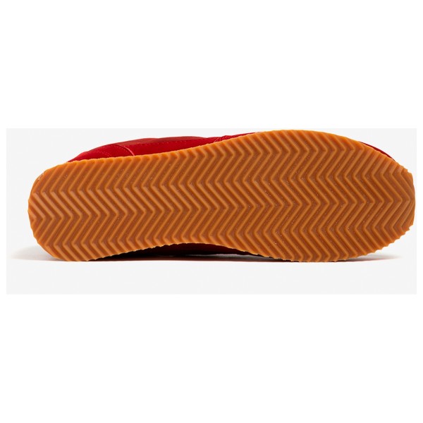 Ecoalf - Women's Denver Sneakers - Baskets