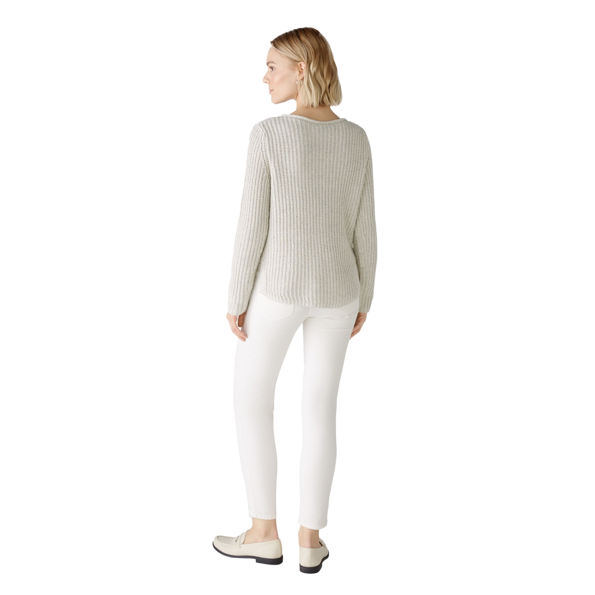 Dames Trui 0092981