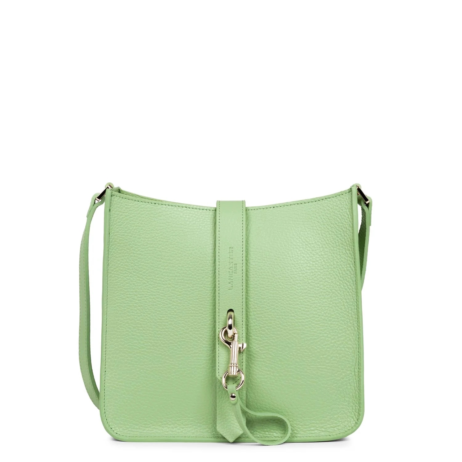 Foulonné Double Hook-Sac trotteur