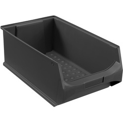 Bac à bec ProfiPlus GripBox 