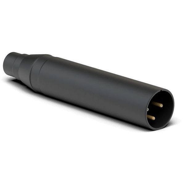 LD Systems U308 BPW