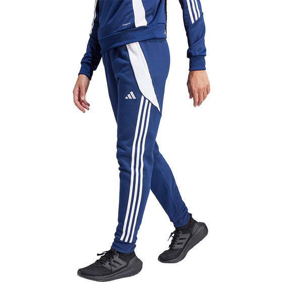 adidas Tiro 24 Sweat Pant Dames