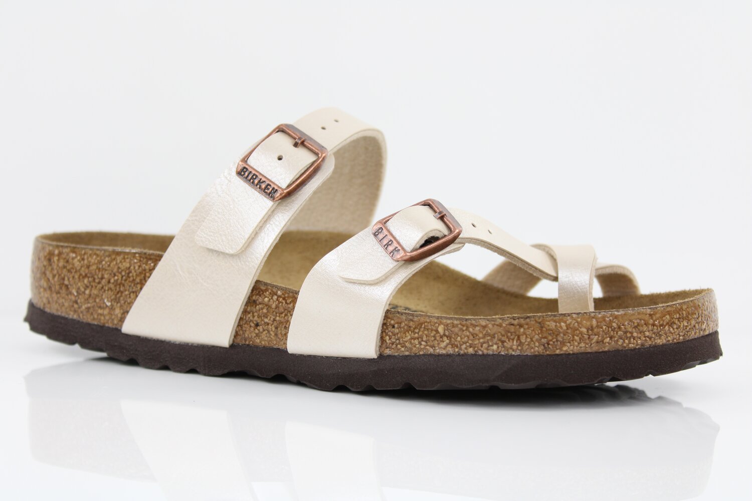 Birkenstock Pantoletten