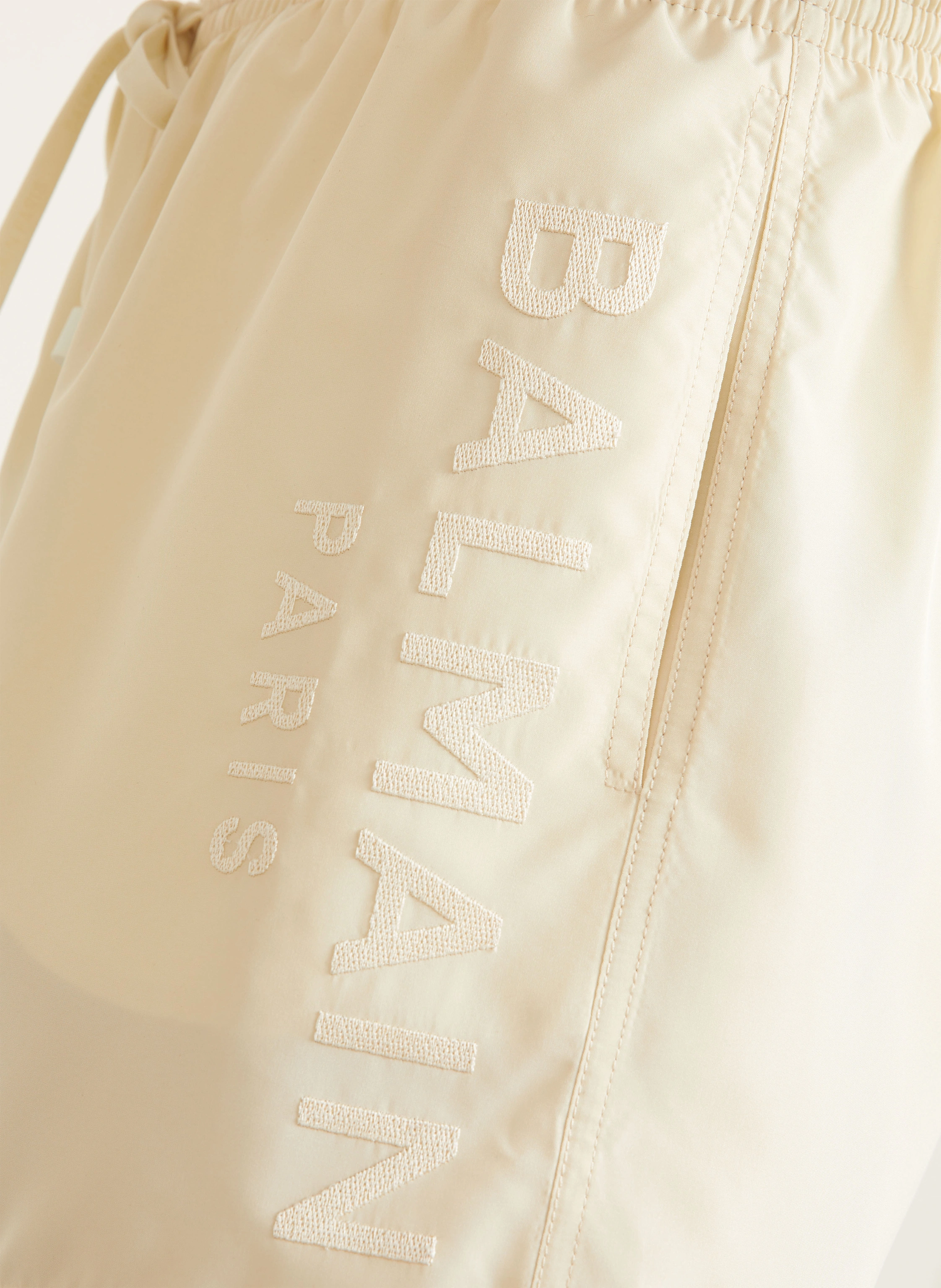 BALMAIN Badeshorts
