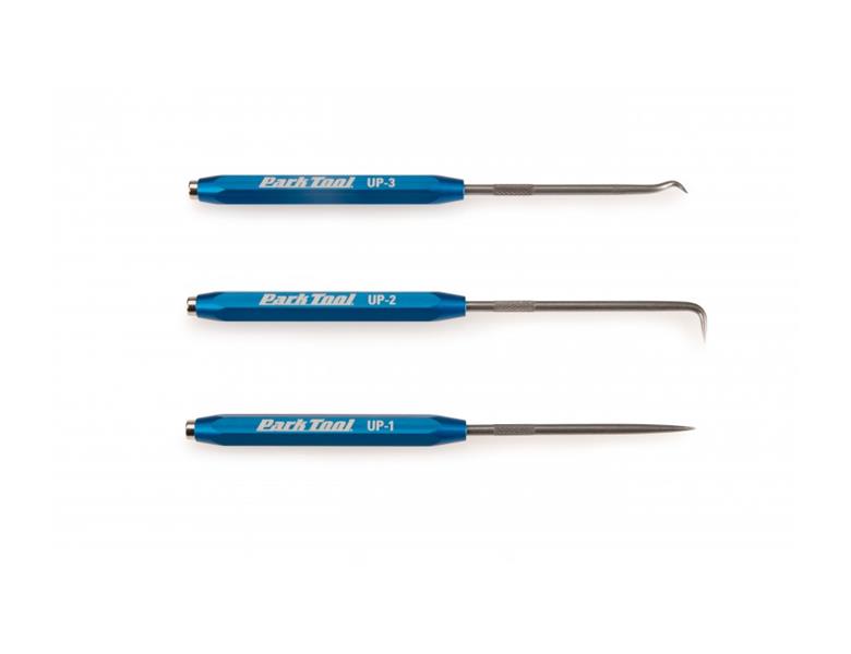 Park Tool Pick Up sæt