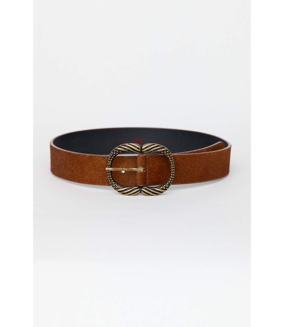 Ceinture polyester  SUKI