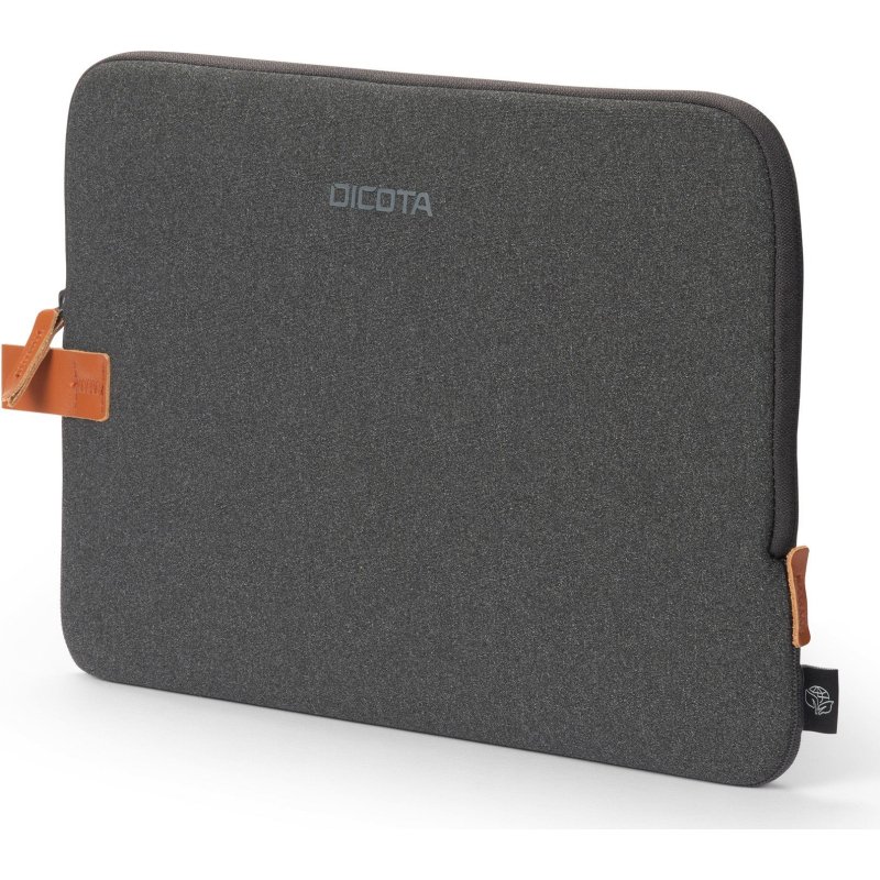 DICOTA D31771-RPET sacoche d'ordinateurs portables 40,6 cm (16