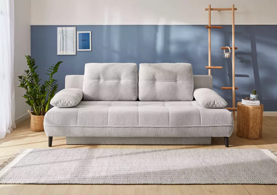 Schlafsofa Till