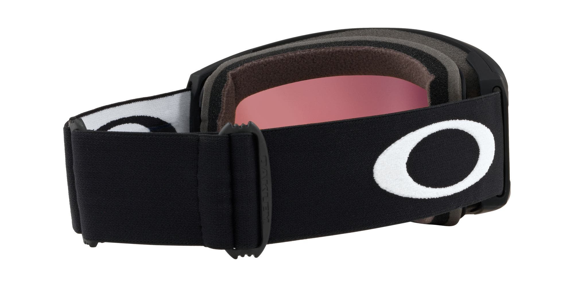 Oakley  Line Miner L