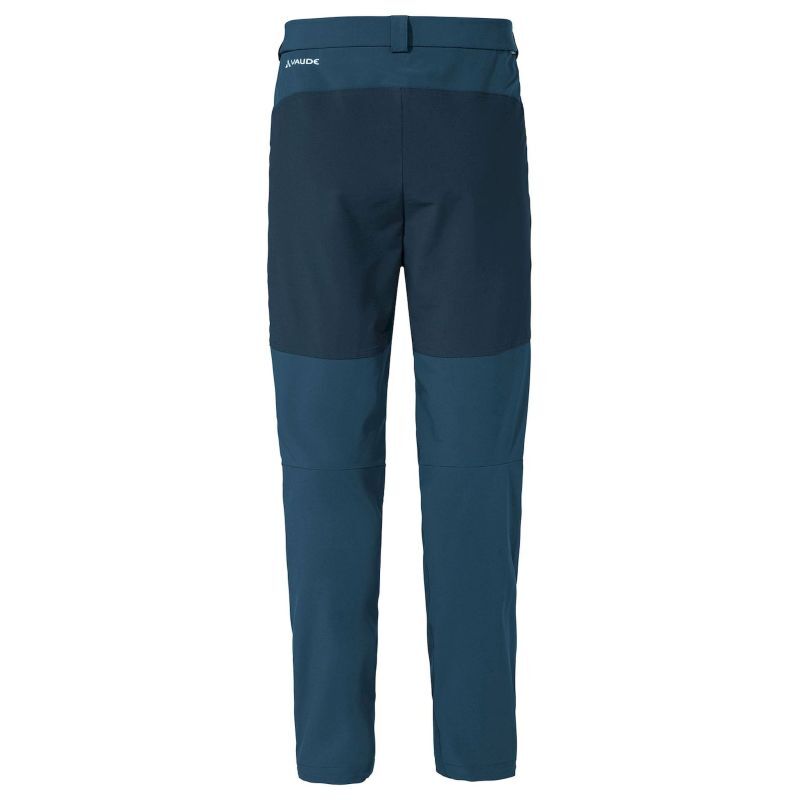 Elope Pants - Pantalon randonnée homme