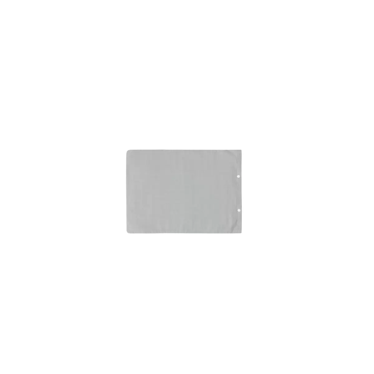 Heizkissen HP605 Medisana Grau