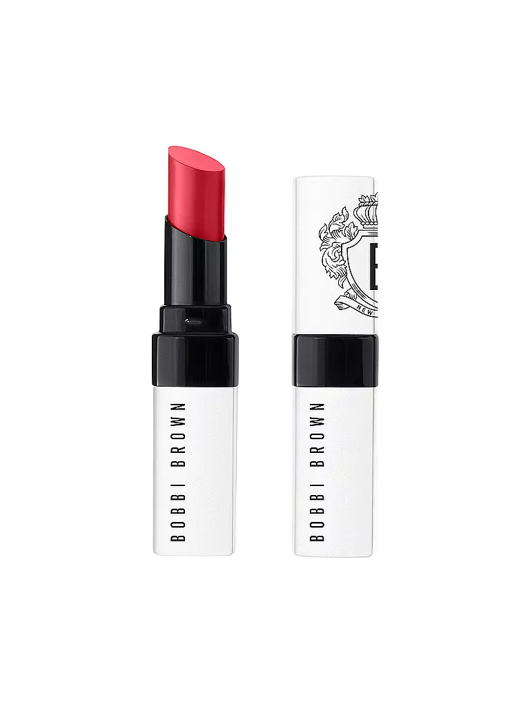 BOBBI BROWN Lippenstift - Extra Lip Tint ( 09 Bare Cherry )  beere