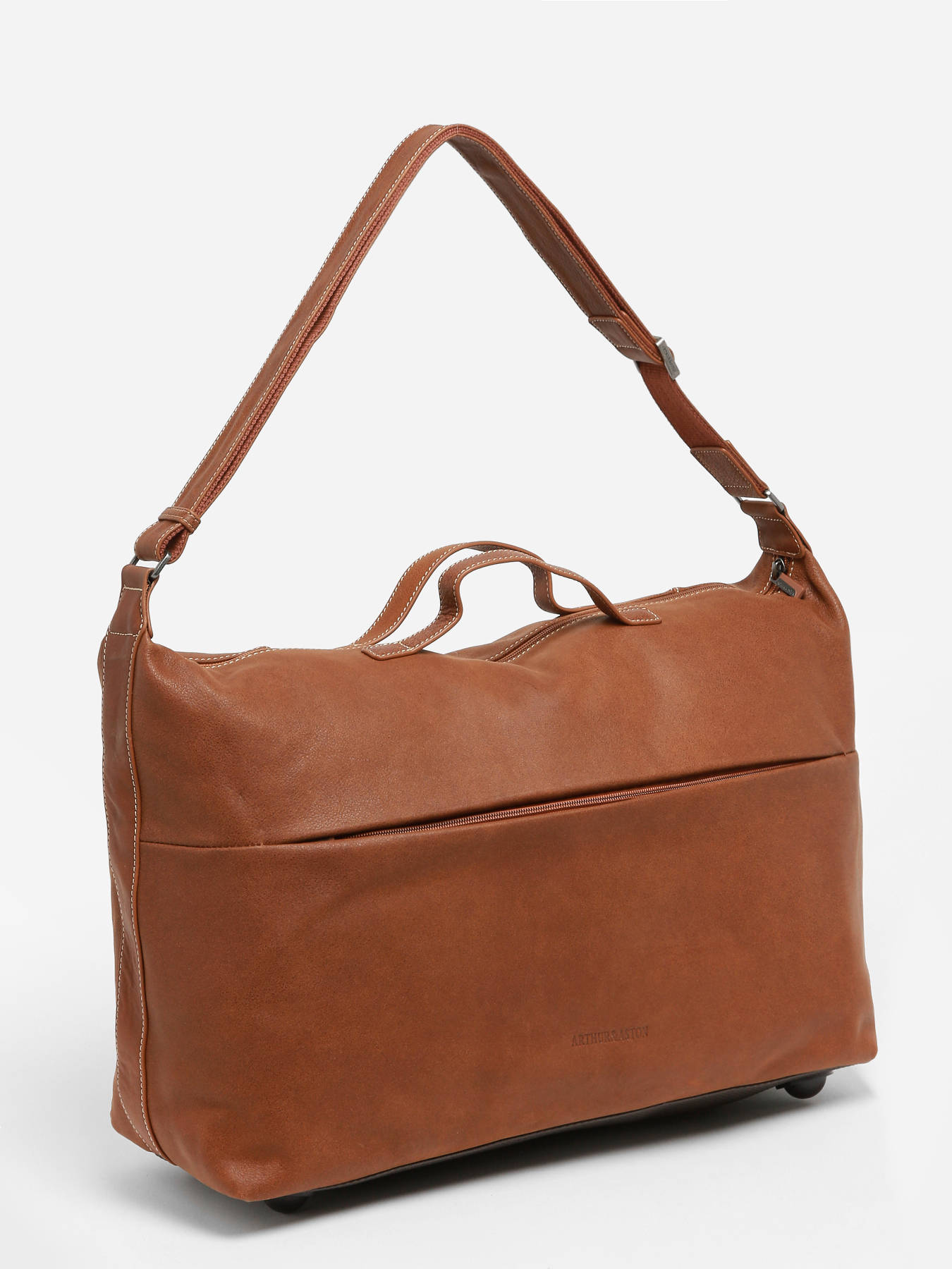 Sac de voyage cabine Noa ARTHUR & ASTON