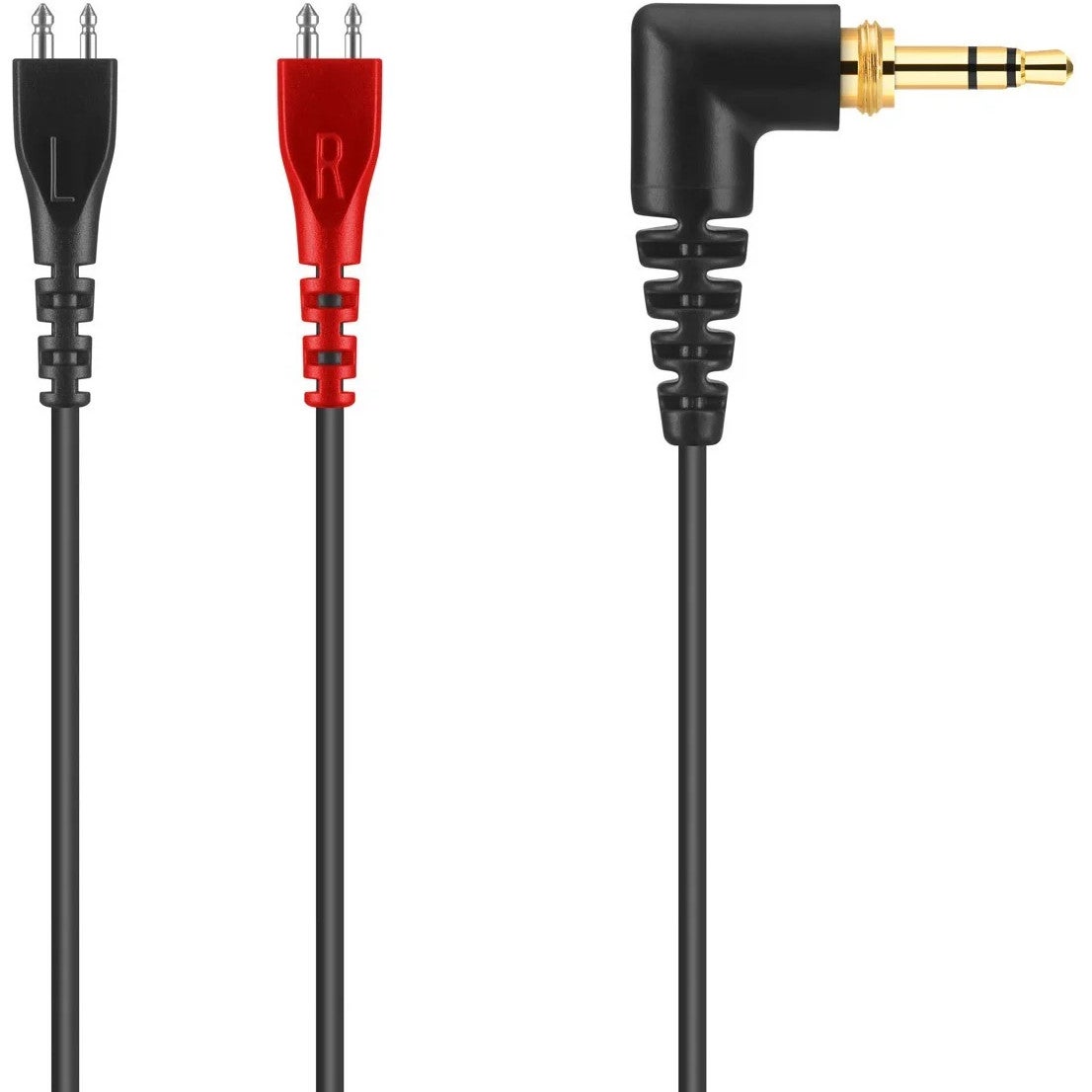 Sennheiser HD25 hoofdtelefoon
