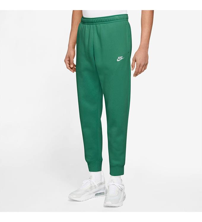 Nike Men Sportswear Club Fleece Joggingbroek