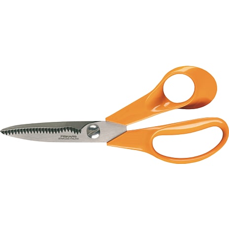 Fiskars Functional Form køkkensaks