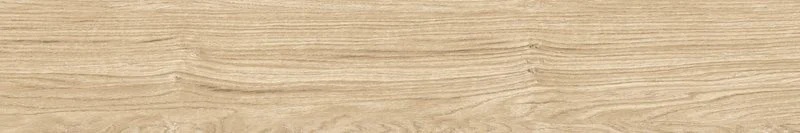 Tegelsample: Jabo Plein vloertegel beige 20x120cm gerectificeerd
