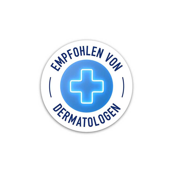 CeraVe feuchtigkeitsspendende Reinigungslotion, 88 ml