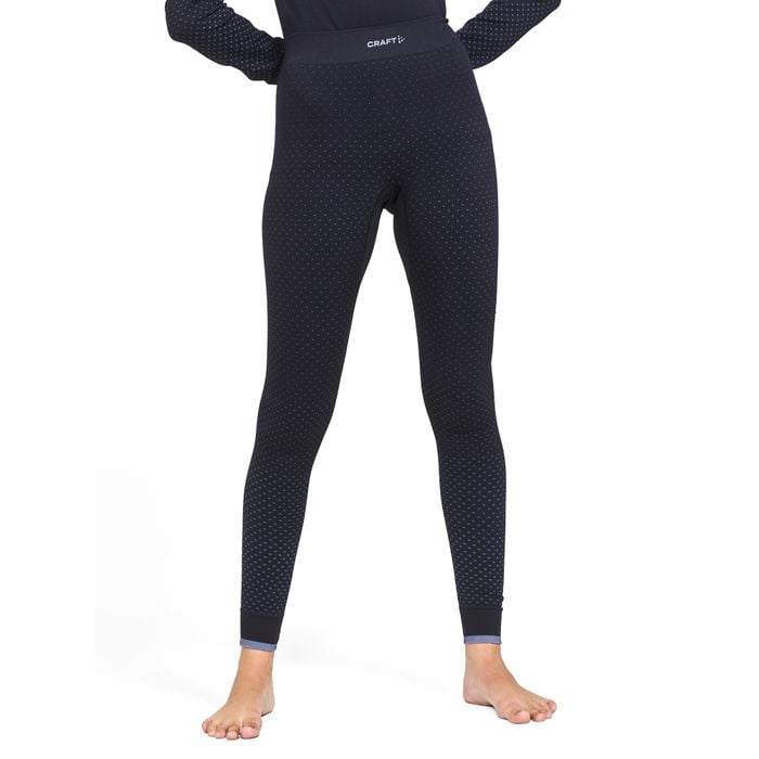 Craft ADV Warm Intensity Thermobroek Dames