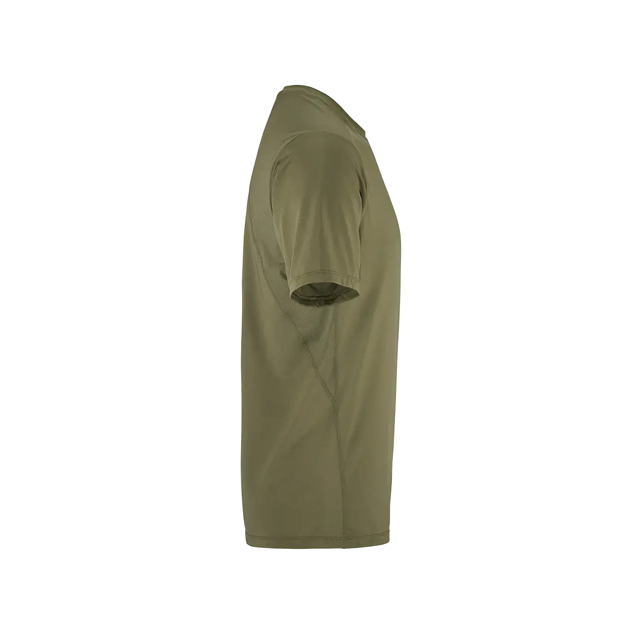 Craft ADV Essence 2 Hardloopshirt Korte Mouwen Groen Heren