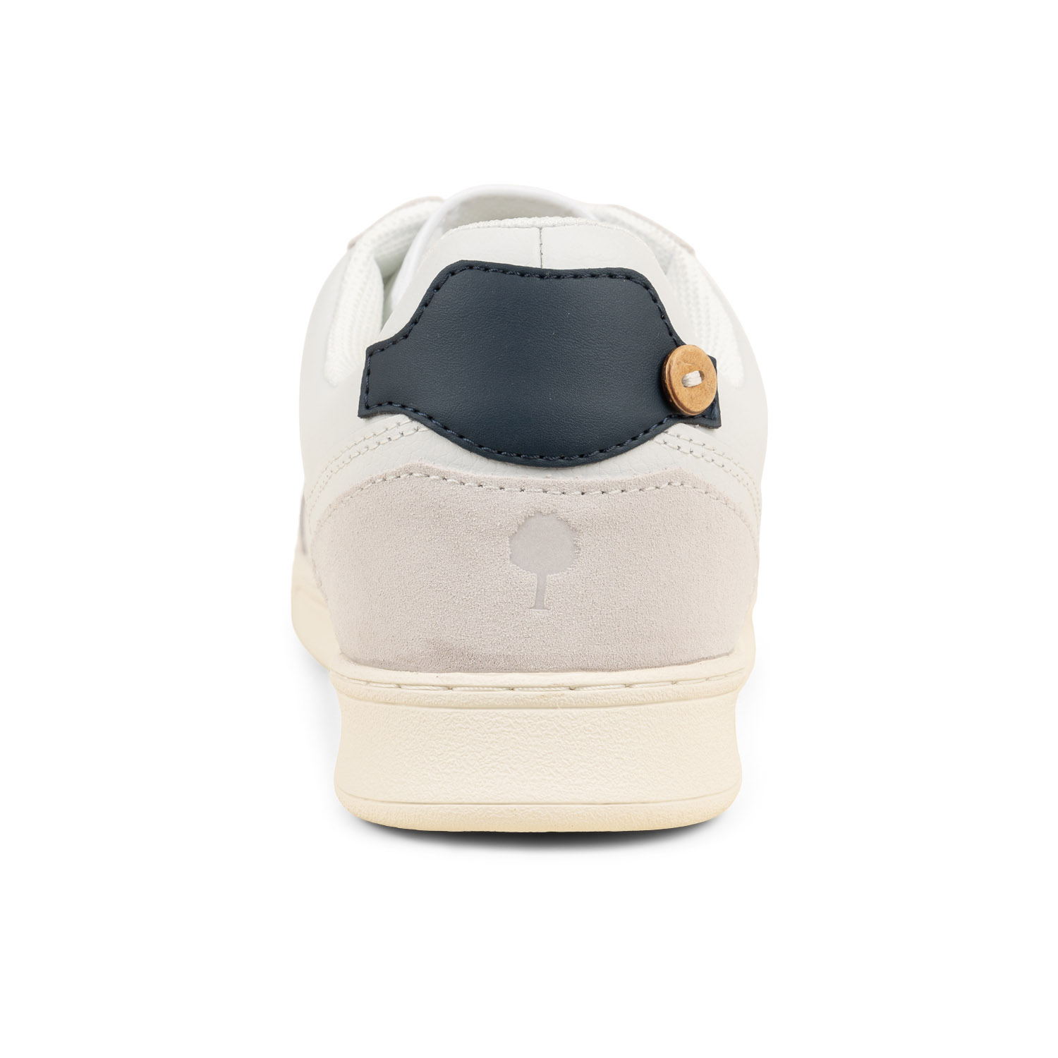 Baskets homme FAGUO HAZEL