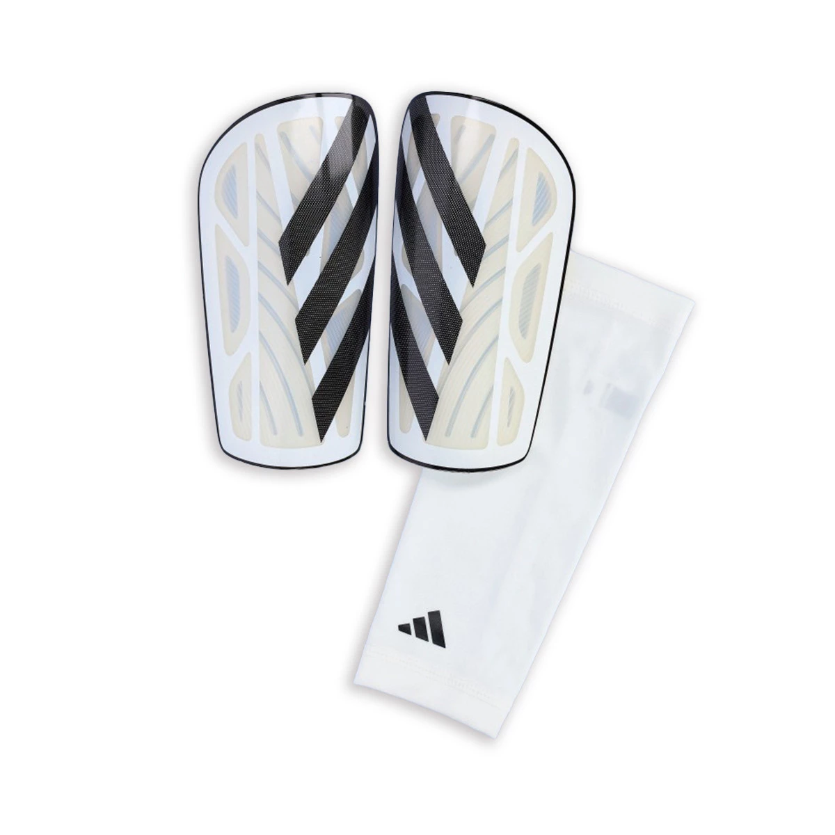 Caneleira adidas Tiro SG League