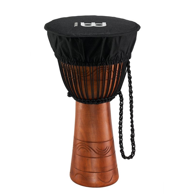 Meinl DCAP-XL beschermdek voor djembe 13 inch