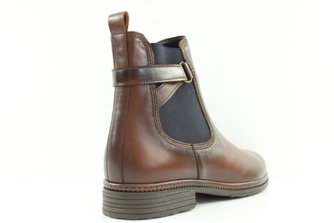 GABOR Stiefeletten