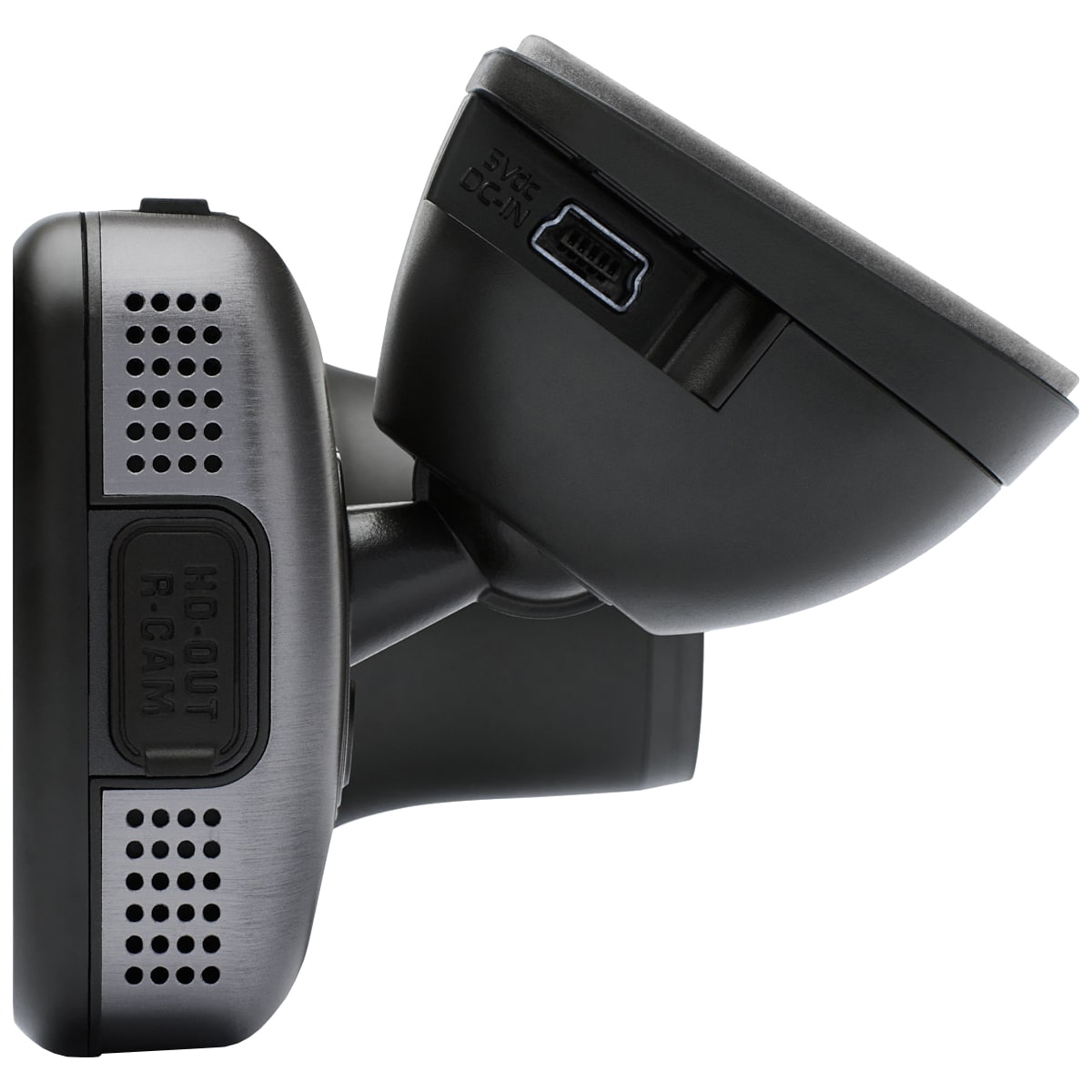 Nextbase 622GW dashcam