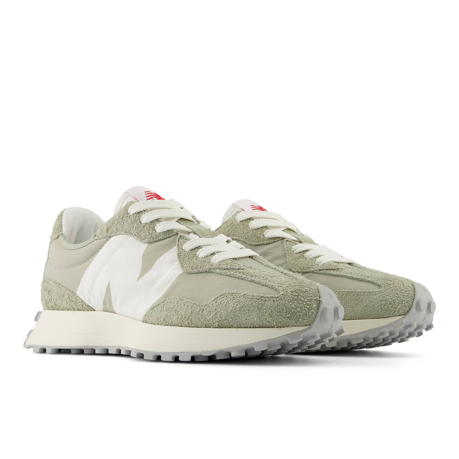 new balance| Damen Sneaker 327