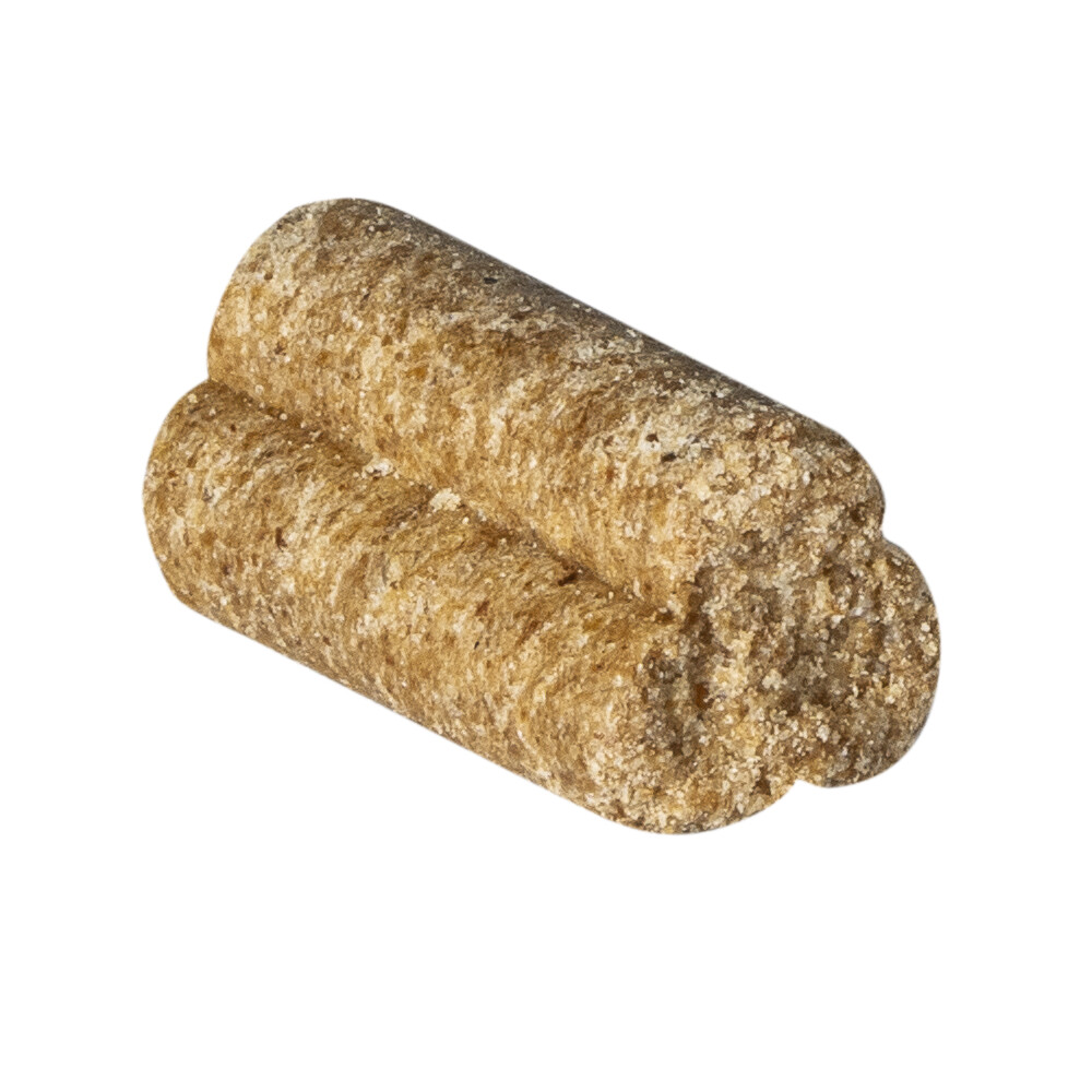 Prins ProCare Graanvrij Sensible Hypoallergic Hondenvoer 3 kg