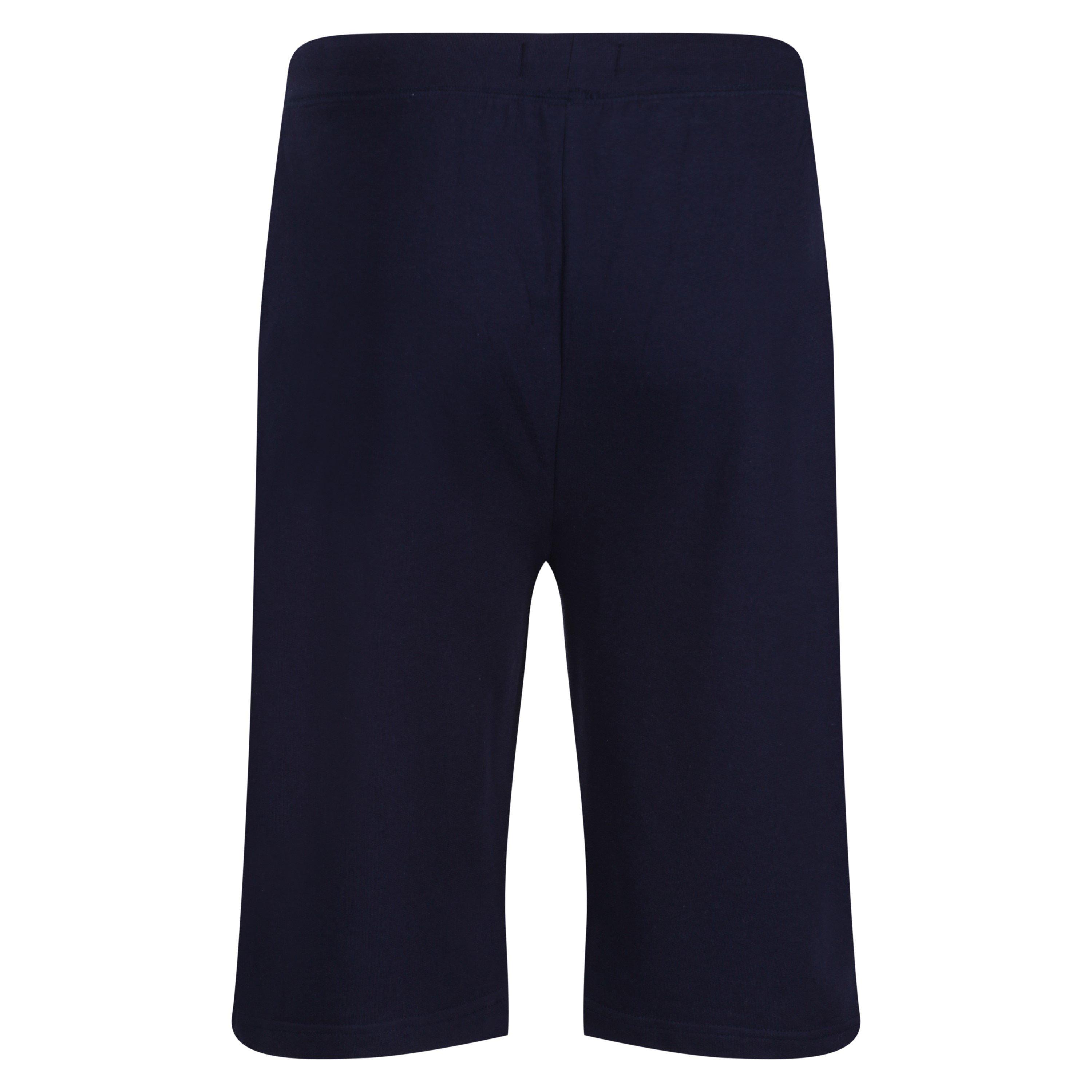 Ben Sherman # Ben LoungeSho Isaac Sn99