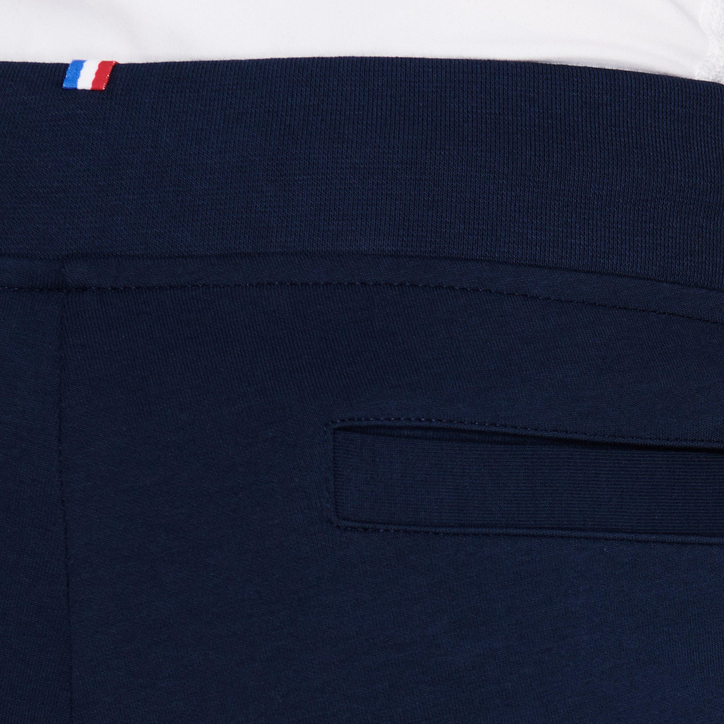 Le Coq Sportif LeCoq Essential Tapered Mens Jogging Pants