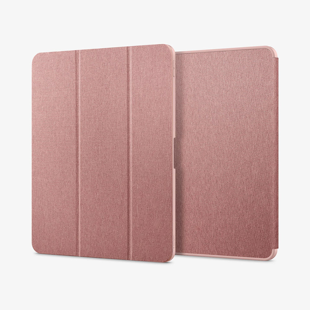 iPad Air 11