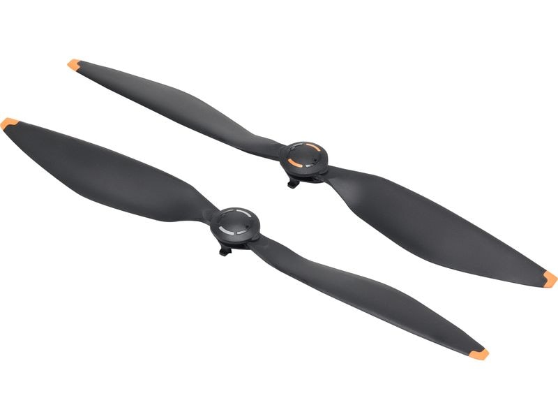 DJI Mavic 4 Pro Propeller Propeller für Mavic 4 PRO
