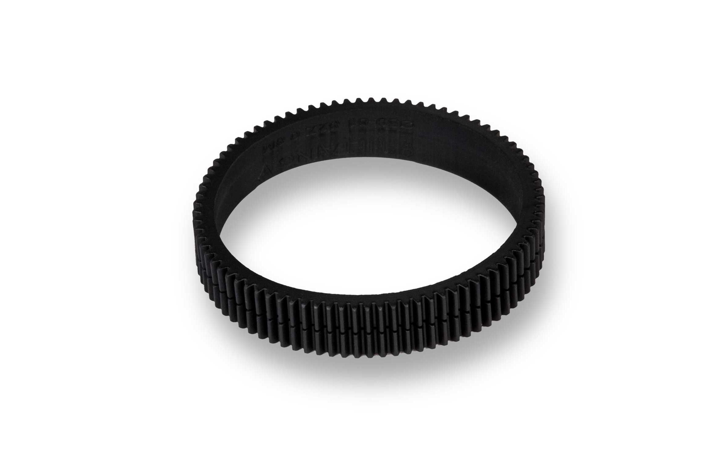 TA-FGR-5961 Fokus ZahnkranzNahtloser Fokus Zahnkranz (59-61 mm)