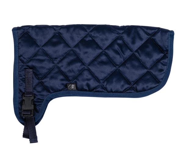 HKM KIDS Hobby Horsing Decke