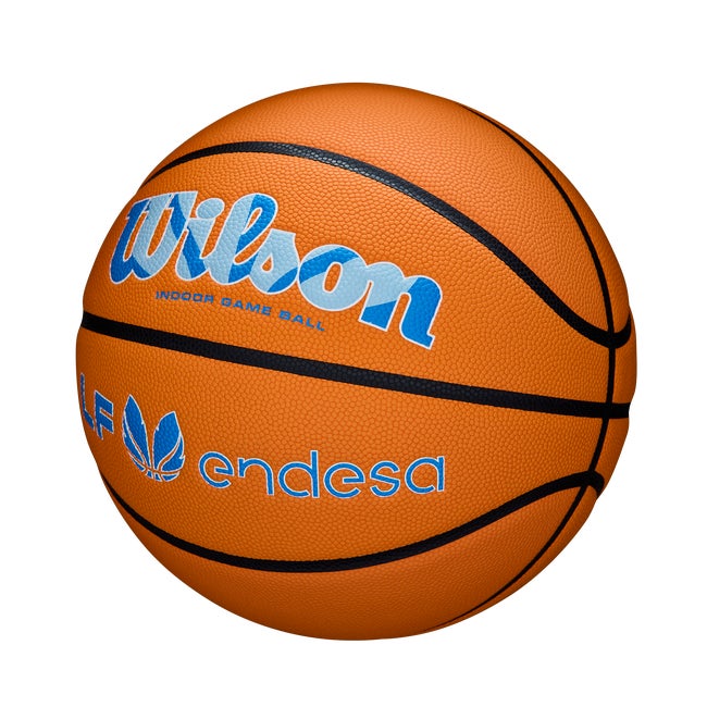 EVO NXT GAME BALL LF ENDESA ECOM