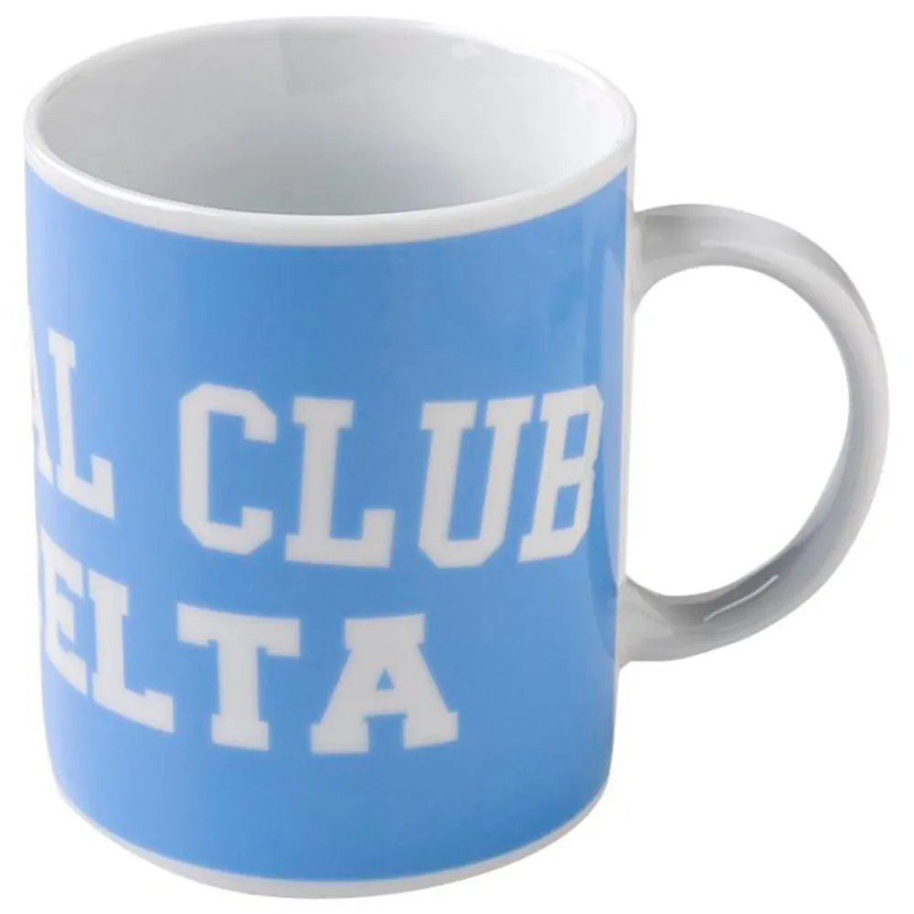 Rc celta Real Club Celta tasse